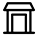 演繹秀場