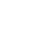 演繹秀場