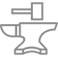 材質.png
