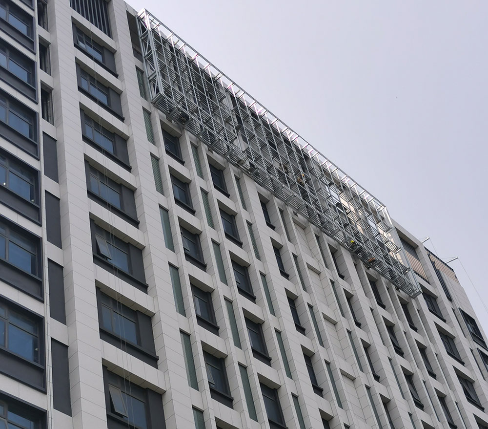 E10節能屏.jpg